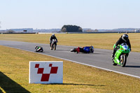 enduro-digital-images;event-digital-images;eventdigitalimages;no-limits-trackdays;peter-wileman-photography;racing-digital-images;snetterton;snetterton-no-limits-trackday;snetterton-photographs;snetterton-trackday-photographs;trackday-digital-images;trackday-photos