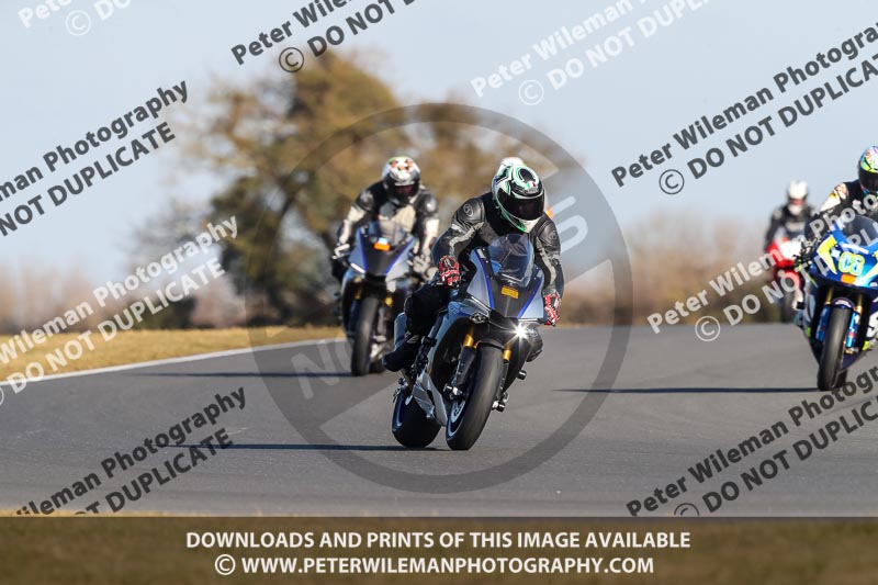 enduro digital images;event digital images;eventdigitalimages;no limits trackdays;peter wileman photography;racing digital images;snetterton;snetterton no limits trackday;snetterton photographs;snetterton trackday photographs;trackday digital images;trackday photos