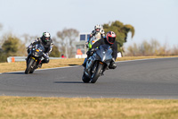 enduro-digital-images;event-digital-images;eventdigitalimages;no-limits-trackdays;peter-wileman-photography;racing-digital-images;snetterton;snetterton-no-limits-trackday;snetterton-photographs;snetterton-trackday-photographs;trackday-digital-images;trackday-photos