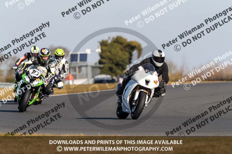 enduro digital images;event digital images;eventdigitalimages;no limits trackdays;peter wileman photography;racing digital images;snetterton;snetterton no limits trackday;snetterton photographs;snetterton trackday photographs;trackday digital images;trackday photos