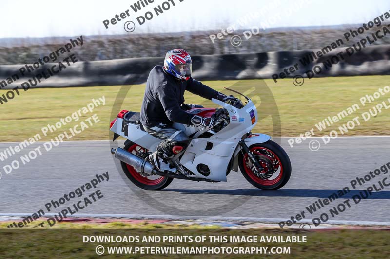 enduro digital images;event digital images;eventdigitalimages;no limits trackdays;peter wileman photography;racing digital images;snetterton;snetterton no limits trackday;snetterton photographs;snetterton trackday photographs;trackday digital images;trackday photos