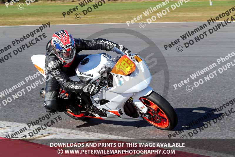 enduro digital images;event digital images;eventdigitalimages;no limits trackdays;peter wileman photography;racing digital images;snetterton;snetterton no limits trackday;snetterton photographs;snetterton trackday photographs;trackday digital images;trackday photos