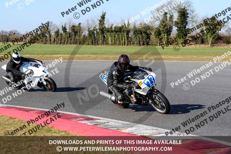 enduro digital images;event digital images;eventdigitalimages;no limits trackdays;peter wileman photography;racing digital images;snetterton;snetterton no limits trackday;snetterton photographs;snetterton trackday photographs;trackday digital images;trackday photos