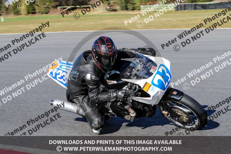 enduro digital images;event digital images;eventdigitalimages;no limits trackdays;peter wileman photography;racing digital images;snetterton;snetterton no limits trackday;snetterton photographs;snetterton trackday photographs;trackday digital images;trackday photos