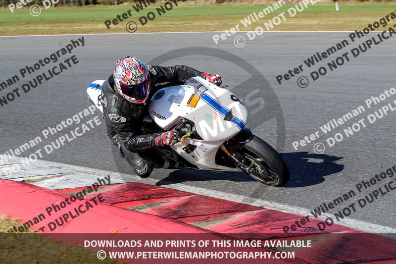 enduro digital images;event digital images;eventdigitalimages;no limits trackdays;peter wileman photography;racing digital images;snetterton;snetterton no limits trackday;snetterton photographs;snetterton trackday photographs;trackday digital images;trackday photos