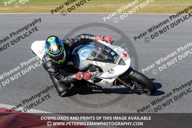 enduro digital images;event digital images;eventdigitalimages;no limits trackdays;peter wileman photography;racing digital images;snetterton;snetterton no limits trackday;snetterton photographs;snetterton trackday photographs;trackday digital images;trackday photos