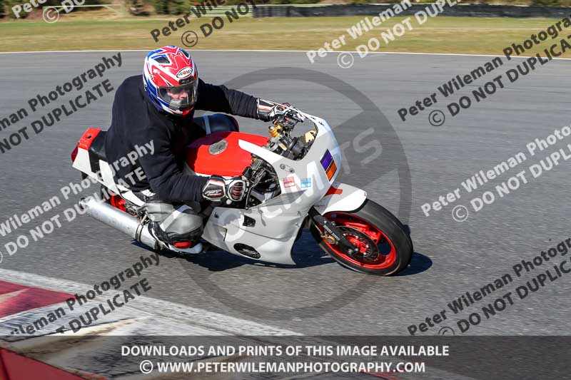 enduro digital images;event digital images;eventdigitalimages;no limits trackdays;peter wileman photography;racing digital images;snetterton;snetterton no limits trackday;snetterton photographs;snetterton trackday photographs;trackday digital images;trackday photos