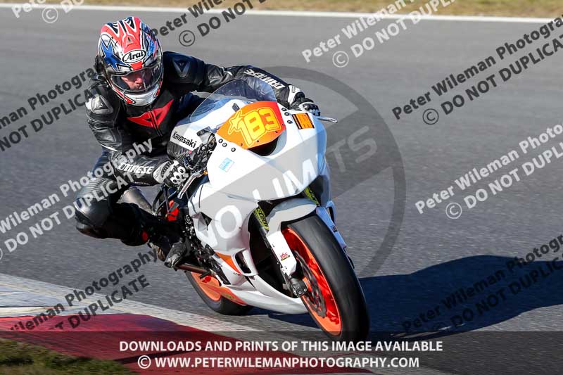 enduro digital images;event digital images;eventdigitalimages;no limits trackdays;peter wileman photography;racing digital images;snetterton;snetterton no limits trackday;snetterton photographs;snetterton trackday photographs;trackday digital images;trackday photos