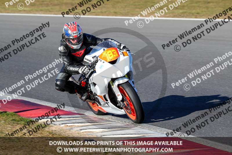 enduro digital images;event digital images;eventdigitalimages;no limits trackdays;peter wileman photography;racing digital images;snetterton;snetterton no limits trackday;snetterton photographs;snetterton trackday photographs;trackday digital images;trackday photos