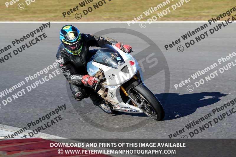 enduro digital images;event digital images;eventdigitalimages;no limits trackdays;peter wileman photography;racing digital images;snetterton;snetterton no limits trackday;snetterton photographs;snetterton trackday photographs;trackday digital images;trackday photos