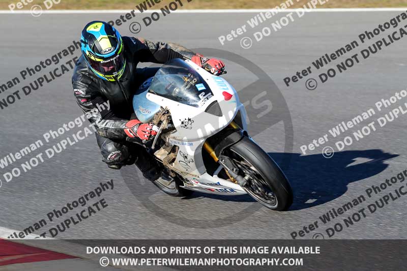 enduro digital images;event digital images;eventdigitalimages;no limits trackdays;peter wileman photography;racing digital images;snetterton;snetterton no limits trackday;snetterton photographs;snetterton trackday photographs;trackday digital images;trackday photos