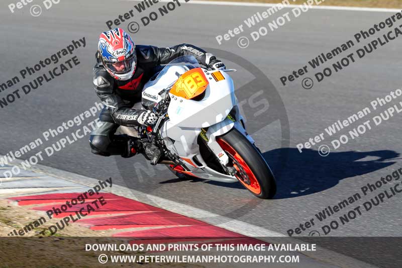 enduro digital images;event digital images;eventdigitalimages;no limits trackdays;peter wileman photography;racing digital images;snetterton;snetterton no limits trackday;snetterton photographs;snetterton trackday photographs;trackday digital images;trackday photos