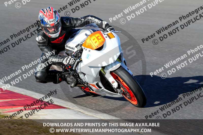 enduro digital images;event digital images;eventdigitalimages;no limits trackdays;peter wileman photography;racing digital images;snetterton;snetterton no limits trackday;snetterton photographs;snetterton trackday photographs;trackday digital images;trackday photos