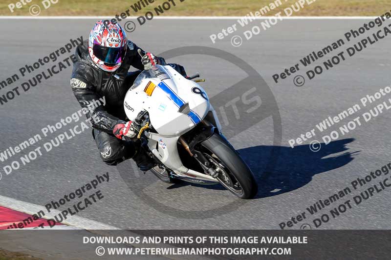 enduro digital images;event digital images;eventdigitalimages;no limits trackdays;peter wileman photography;racing digital images;snetterton;snetterton no limits trackday;snetterton photographs;snetterton trackday photographs;trackday digital images;trackday photos