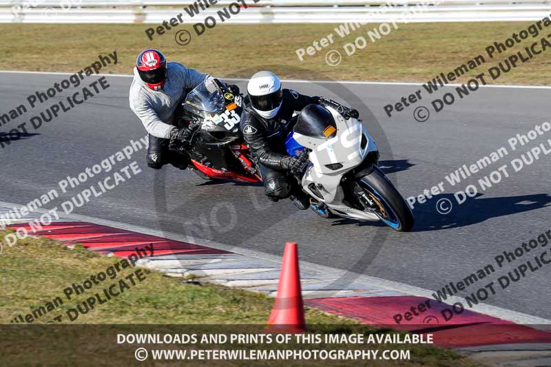 enduro digital images;event digital images;eventdigitalimages;no limits trackdays;peter wileman photography;racing digital images;snetterton;snetterton no limits trackday;snetterton photographs;snetterton trackday photographs;trackday digital images;trackday photos