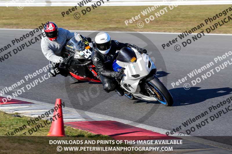 enduro digital images;event digital images;eventdigitalimages;no limits trackdays;peter wileman photography;racing digital images;snetterton;snetterton no limits trackday;snetterton photographs;snetterton trackday photographs;trackday digital images;trackday photos