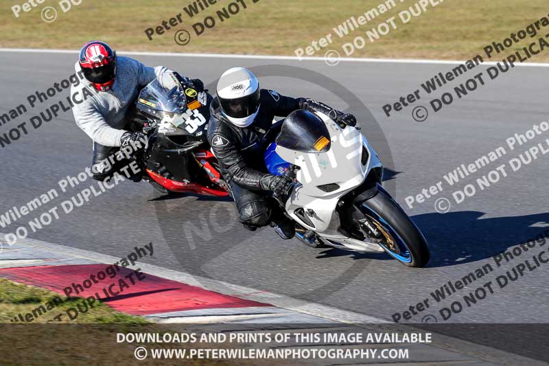 enduro digital images;event digital images;eventdigitalimages;no limits trackdays;peter wileman photography;racing digital images;snetterton;snetterton no limits trackday;snetterton photographs;snetterton trackday photographs;trackday digital images;trackday photos