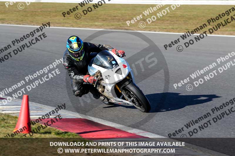 enduro digital images;event digital images;eventdigitalimages;no limits trackdays;peter wileman photography;racing digital images;snetterton;snetterton no limits trackday;snetterton photographs;snetterton trackday photographs;trackday digital images;trackday photos