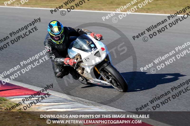 enduro digital images;event digital images;eventdigitalimages;no limits trackdays;peter wileman photography;racing digital images;snetterton;snetterton no limits trackday;snetterton photographs;snetterton trackday photographs;trackday digital images;trackday photos