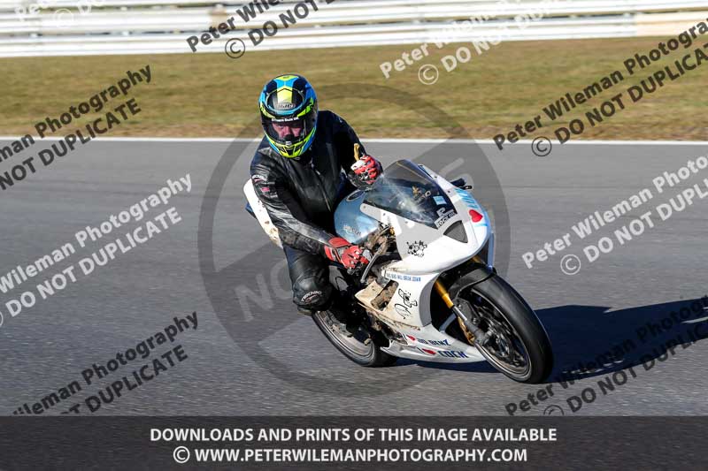 enduro digital images;event digital images;eventdigitalimages;no limits trackdays;peter wileman photography;racing digital images;snetterton;snetterton no limits trackday;snetterton photographs;snetterton trackday photographs;trackday digital images;trackday photos