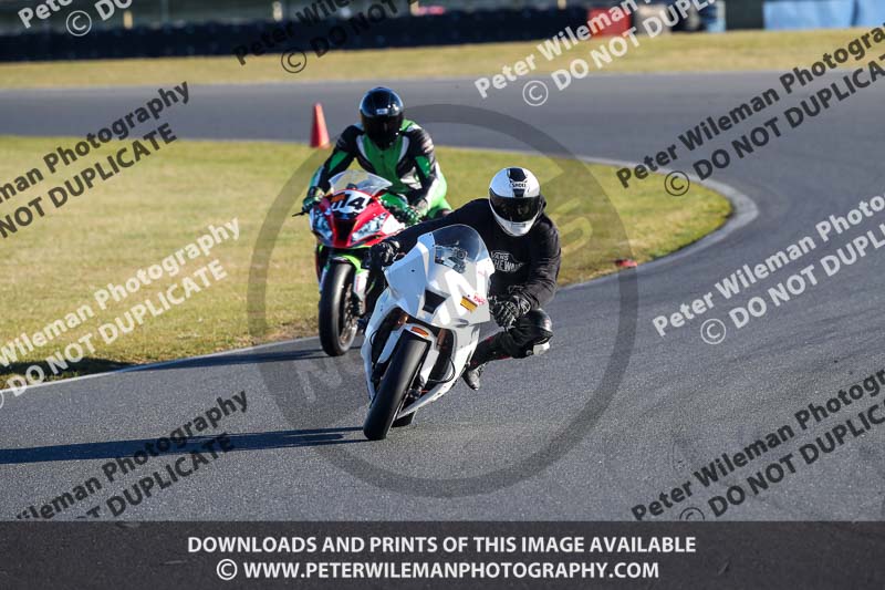 enduro digital images;event digital images;eventdigitalimages;no limits trackdays;peter wileman photography;racing digital images;snetterton;snetterton no limits trackday;snetterton photographs;snetterton trackday photographs;trackday digital images;trackday photos