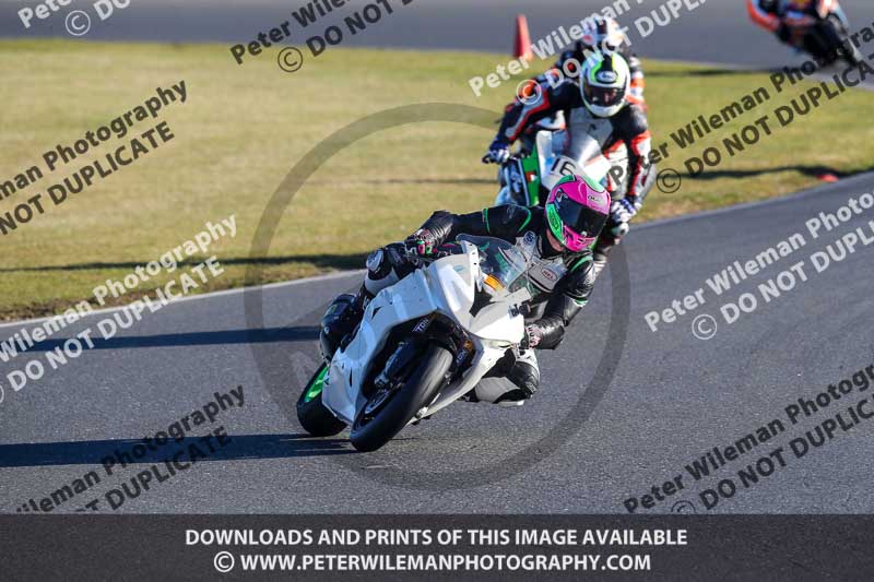 enduro digital images;event digital images;eventdigitalimages;no limits trackdays;peter wileman photography;racing digital images;snetterton;snetterton no limits trackday;snetterton photographs;snetterton trackday photographs;trackday digital images;trackday photos