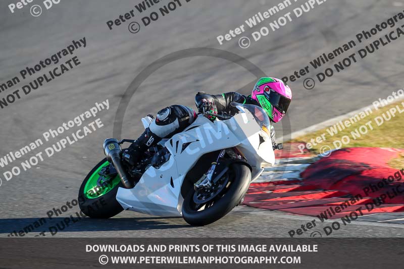 enduro digital images;event digital images;eventdigitalimages;no limits trackdays;peter wileman photography;racing digital images;snetterton;snetterton no limits trackday;snetterton photographs;snetterton trackday photographs;trackday digital images;trackday photos