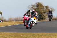 enduro-digital-images;event-digital-images;eventdigitalimages;no-limits-trackdays;peter-wileman-photography;racing-digital-images;snetterton;snetterton-no-limits-trackday;snetterton-photographs;snetterton-trackday-photographs;trackday-digital-images;trackday-photos