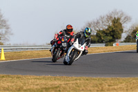 enduro-digital-images;event-digital-images;eventdigitalimages;no-limits-trackdays;peter-wileman-photography;racing-digital-images;snetterton;snetterton-no-limits-trackday;snetterton-photographs;snetterton-trackday-photographs;trackday-digital-images;trackday-photos