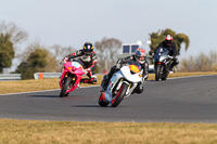 enduro-digital-images;event-digital-images;eventdigitalimages;no-limits-trackdays;peter-wileman-photography;racing-digital-images;snetterton;snetterton-no-limits-trackday;snetterton-photographs;snetterton-trackday-photographs;trackday-digital-images;trackday-photos