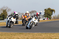 enduro-digital-images;event-digital-images;eventdigitalimages;no-limits-trackdays;peter-wileman-photography;racing-digital-images;snetterton;snetterton-no-limits-trackday;snetterton-photographs;snetterton-trackday-photographs;trackday-digital-images;trackday-photos