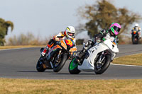 enduro-digital-images;event-digital-images;eventdigitalimages;no-limits-trackdays;peter-wileman-photography;racing-digital-images;snetterton;snetterton-no-limits-trackday;snetterton-photographs;snetterton-trackday-photographs;trackday-digital-images;trackday-photos