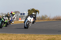 enduro-digital-images;event-digital-images;eventdigitalimages;no-limits-trackdays;peter-wileman-photography;racing-digital-images;snetterton;snetterton-no-limits-trackday;snetterton-photographs;snetterton-trackday-photographs;trackday-digital-images;trackday-photos