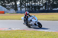 enduro-digital-images;event-digital-images;eventdigitalimages;no-limits-trackdays;peter-wileman-photography;racing-digital-images;snetterton;snetterton-no-limits-trackday;snetterton-photographs;snetterton-trackday-photographs;trackday-digital-images;trackday-photos