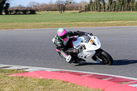 enduro-digital-images;event-digital-images;eventdigitalimages;no-limits-trackdays;peter-wileman-photography;racing-digital-images;snetterton;snetterton-no-limits-trackday;snetterton-photographs;snetterton-trackday-photographs;trackday-digital-images;trackday-photos