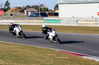 enduro-digital-images;event-digital-images;eventdigitalimages;no-limits-trackdays;peter-wileman-photography;racing-digital-images;snetterton;snetterton-no-limits-trackday;snetterton-photographs;snetterton-trackday-photographs;trackday-digital-images;trackday-photos