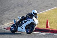 enduro-digital-images;event-digital-images;eventdigitalimages;no-limits-trackdays;peter-wileman-photography;racing-digital-images;snetterton;snetterton-no-limits-trackday;snetterton-photographs;snetterton-trackday-photographs;trackday-digital-images;trackday-photos