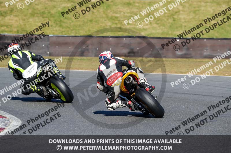 enduro digital images;event digital images;eventdigitalimages;no limits trackdays;peter wileman photography;racing digital images;snetterton;snetterton no limits trackday;snetterton photographs;snetterton trackday photographs;trackday digital images;trackday photos