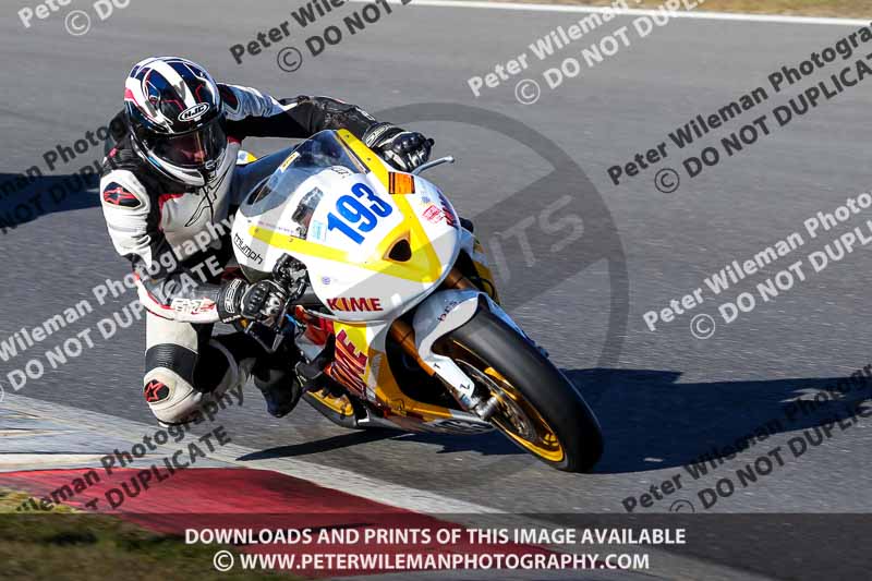 enduro digital images;event digital images;eventdigitalimages;no limits trackdays;peter wileman photography;racing digital images;snetterton;snetterton no limits trackday;snetterton photographs;snetterton trackday photographs;trackday digital images;trackday photos