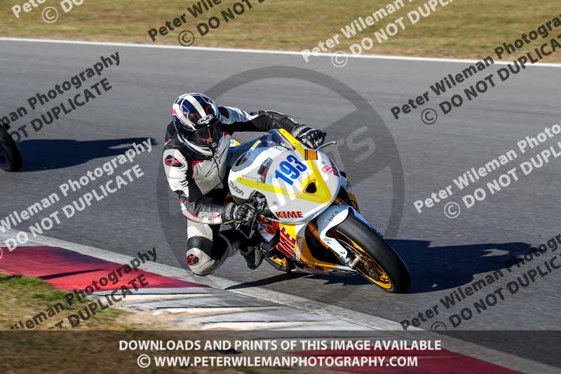 enduro digital images;event digital images;eventdigitalimages;no limits trackdays;peter wileman photography;racing digital images;snetterton;snetterton no limits trackday;snetterton photographs;snetterton trackday photographs;trackday digital images;trackday photos