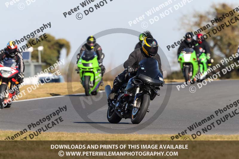 enduro digital images;event digital images;eventdigitalimages;no limits trackdays;peter wileman photography;racing digital images;snetterton;snetterton no limits trackday;snetterton photographs;snetterton trackday photographs;trackday digital images;trackday photos