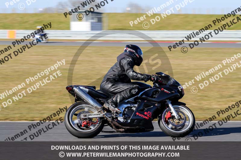 enduro digital images;event digital images;eventdigitalimages;no limits trackdays;peter wileman photography;racing digital images;snetterton;snetterton no limits trackday;snetterton photographs;snetterton trackday photographs;trackday digital images;trackday photos