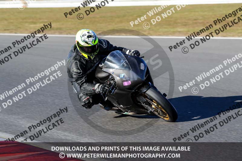 enduro digital images;event digital images;eventdigitalimages;no limits trackdays;peter wileman photography;racing digital images;snetterton;snetterton no limits trackday;snetterton photographs;snetterton trackday photographs;trackday digital images;trackday photos