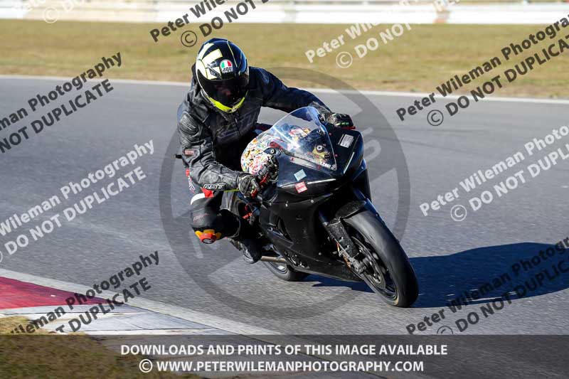 enduro digital images;event digital images;eventdigitalimages;no limits trackdays;peter wileman photography;racing digital images;snetterton;snetterton no limits trackday;snetterton photographs;snetterton trackday photographs;trackday digital images;trackday photos