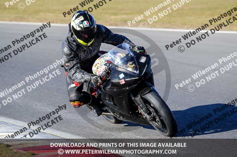 enduro digital images;event digital images;eventdigitalimages;no limits trackdays;peter wileman photography;racing digital images;snetterton;snetterton no limits trackday;snetterton photographs;snetterton trackday photographs;trackday digital images;trackday photos