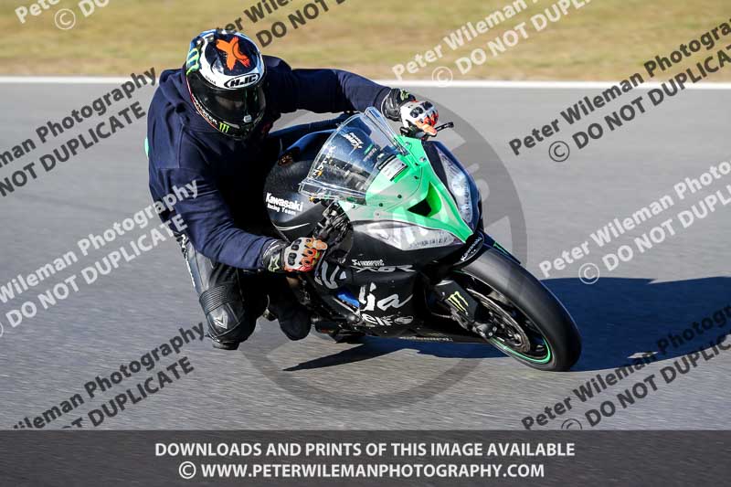 enduro digital images;event digital images;eventdigitalimages;no limits trackdays;peter wileman photography;racing digital images;snetterton;snetterton no limits trackday;snetterton photographs;snetterton trackday photographs;trackday digital images;trackday photos