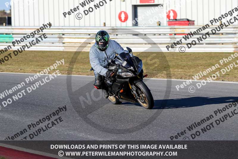 enduro digital images;event digital images;eventdigitalimages;no limits trackdays;peter wileman photography;racing digital images;snetterton;snetterton no limits trackday;snetterton photographs;snetterton trackday photographs;trackday digital images;trackday photos