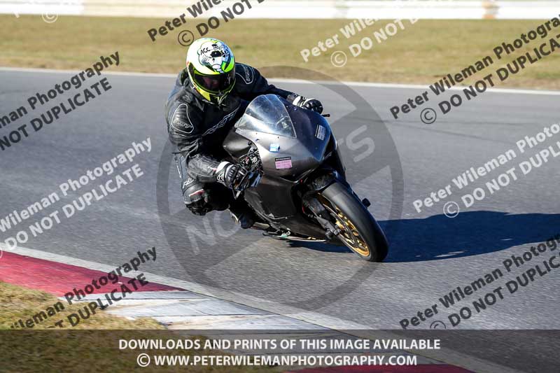 enduro digital images;event digital images;eventdigitalimages;no limits trackdays;peter wileman photography;racing digital images;snetterton;snetterton no limits trackday;snetterton photographs;snetterton trackday photographs;trackday digital images;trackday photos