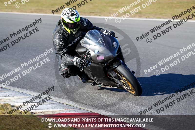 enduro digital images;event digital images;eventdigitalimages;no limits trackdays;peter wileman photography;racing digital images;snetterton;snetterton no limits trackday;snetterton photographs;snetterton trackday photographs;trackday digital images;trackday photos