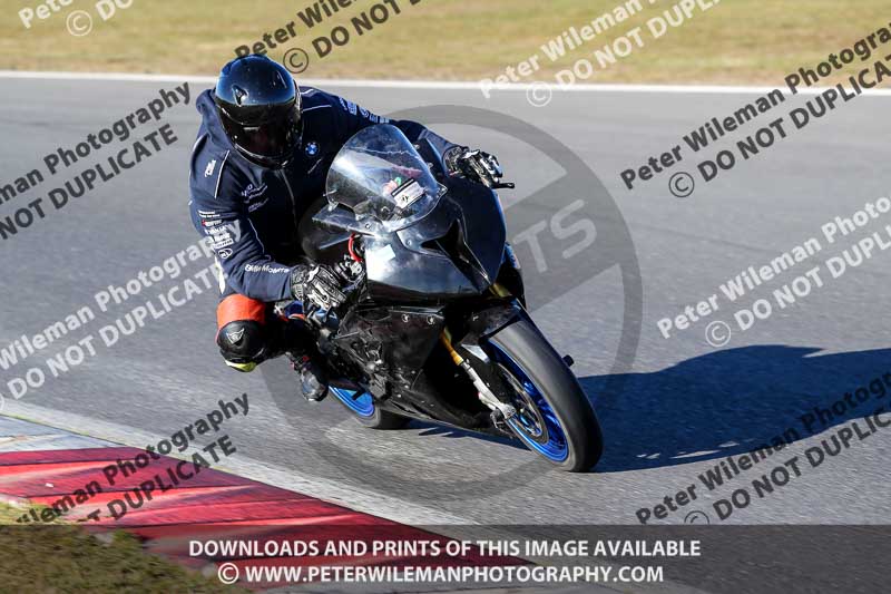 enduro digital images;event digital images;eventdigitalimages;no limits trackdays;peter wileman photography;racing digital images;snetterton;snetterton no limits trackday;snetterton photographs;snetterton trackday photographs;trackday digital images;trackday photos